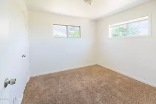 4586 W 5135, Salt Lake City, UT 84118 - Photo 8