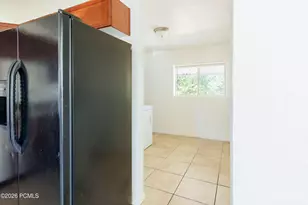 4586 W 5135, Salt Lake City, UT 84118 - Photo 22