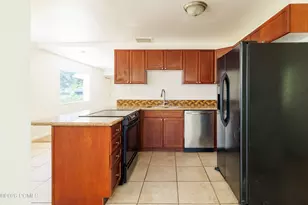 4586 W 5135, Salt Lake City, UT 84118 - Photo 18