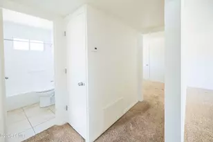 4586 W 5135, Salt Lake City, UT 84118 - Photo 10