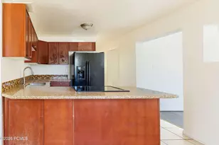 4586 W 5135, Salt Lake City, UT 84118 - Photo 16