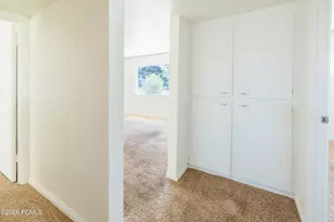4586 W 5135, Salt Lake City, UT 84118 - Photo 6