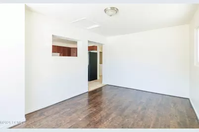 4586 W 5135, Salt Lake City, UT 84118 - Photo 20