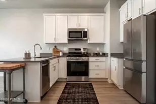 129 Scenic Heights Rd, Kamas, UT 84036 - Photo 1
