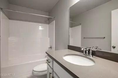 129 Scenic Heights Road, Kamas, UT 84036 - Photo 12