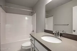 129 Scenic Heights Rd, Kamas, UT 84036 - Photo 12