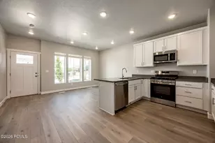 129 Scenic Heights Rd, Kamas, UT 84036 - Photo 2