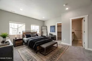 129 Scenic Heights Rd, Kamas, UT 84036 - Photo 4