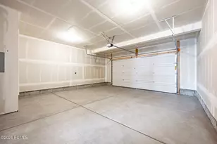 129 Scenic Heights Rd, Kamas, UT 84036 - Photo 20