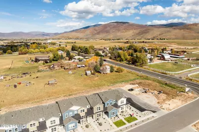136 Scenic Heights Road, Kamas, UT 84036 - Photo 24