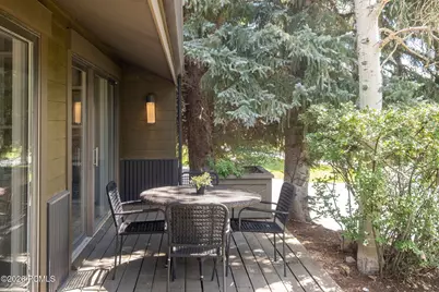 2505 Fairway Village Drive, Park City, UT 84060 - Photo 24
