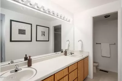 2505 Fairway Village Drive, Park City, UT 84060 - Photo 22