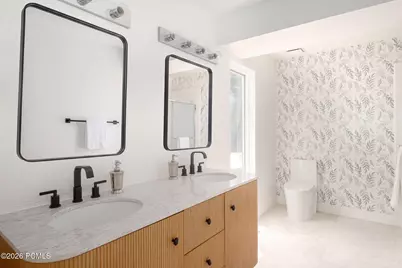 2505 Fairway Village Drive, Park City, UT 84060 - Photo 16