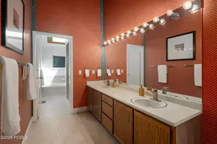 2505 Fairway Village Dr, Park City, UT 84060 - Photo 12