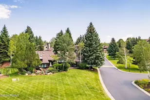 2505 Fairway Village Dr, Park City, UT 84060 - Photo 26