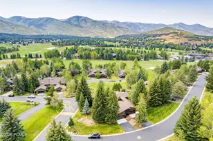 2505 Fairway Village Dr, Park City, UT 84060 - Photo 32