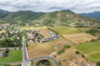 950 Swiss Alpine, Midway, UT 84049 - Photo 6