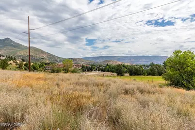 950 Swiss Alpine, Midway, UT 84049 - Photo 14