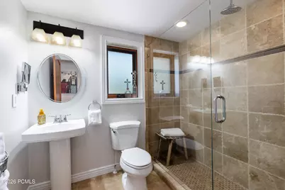 1314 S 2950, Heber City, UT 84032 - Photo 16