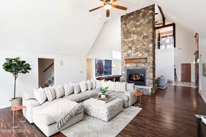 1314 S 2950, Heber City, UT 84032 - Photo 4