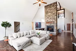 1314 S 2950, Heber City, UT 84032 - Photo 4