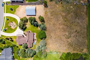 1314 S 2950, Heber City, UT 84032 - Photo 42