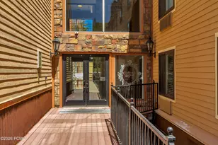 1940 Prospector Ave, Park City, UT 84060 - Photo 2
