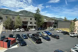 1940 Prospector Ave, Park City, UT 84060 - Photo 22