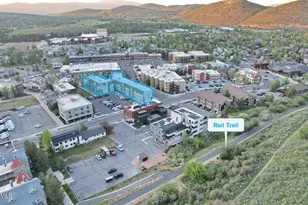 1940 Prospector Ave, Park City, UT 84060 - Photo 26