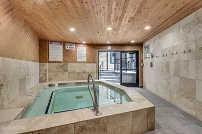 1940 Prospector Avenue #401, Park City, UT 84060 - Photo 20