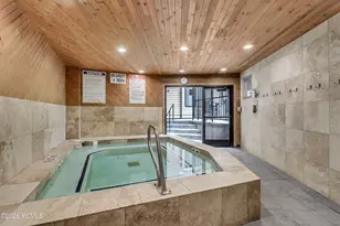 1940 Prospector Ave, Park City, UT 84060 - Photo 20