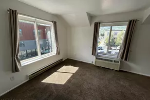 1940 Prospector Ave, Park City, UT 84060 - Photo 8