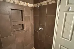 1940 Prospector Ave, Park City, UT 84060 - Photo 12