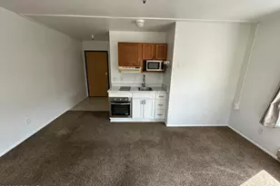 1940 Prospector Ave, Park City, UT 84060 - Photo 4