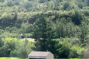 1940 Prospector Ave, Park City, UT 84060 - Photo 24