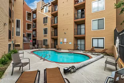 1940 Prospector Avenue #401, Park City, UT 84060 - Photo 18