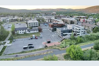 1940 Prospector Avenue #401, Park City, UT 84060 - Photo 28