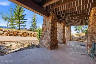 2641 E Silver Berry Ct, Park City, UT 84098 - Photo 84