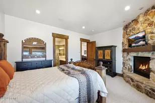 2641 E Silver Berry Ct, Park City, UT 84098 - Photo 66