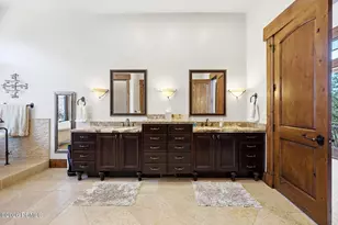 2641 E Silver Berry Ct, Park City, UT 84098 - Photo 54