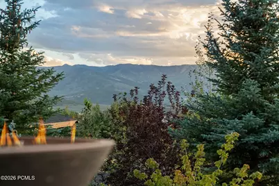 2641 E Silver Berry Court, Park City, UT 84098 - Photo 12