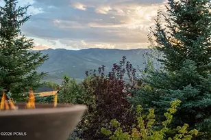 2641 E Silver Berry Ct, Park City, UT 84098 - Photo 12