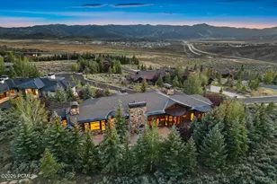 2641 E Silver Berry Ct, Park City, UT 84098 - Photo 6