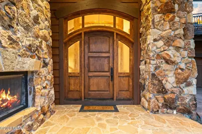 2641 E Silver Berry Court, Park City, UT 84098 - Photo 16