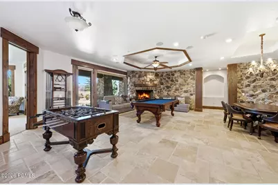 2641 E Silver Berry Court, Park City, UT 84098 - Photo 60