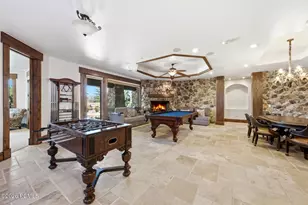 2641 E Silver Berry Ct, Park City, UT 84098 - Photo 60