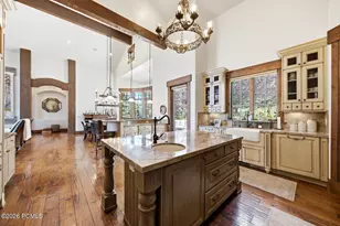 2641 E Silver Berry Ct, Park City, UT 84098 - Photo 34