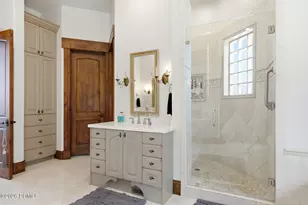 2641 E Silver Berry Ct, Park City, UT 84098 - Photo 44