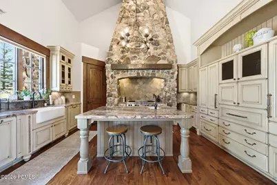 2641 E Silver Berry Court, Park City, UT 84098 - Photo 32