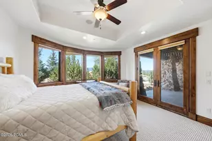 2641 E Silver Berry Ct, Park City, UT 84098 - Photo 74